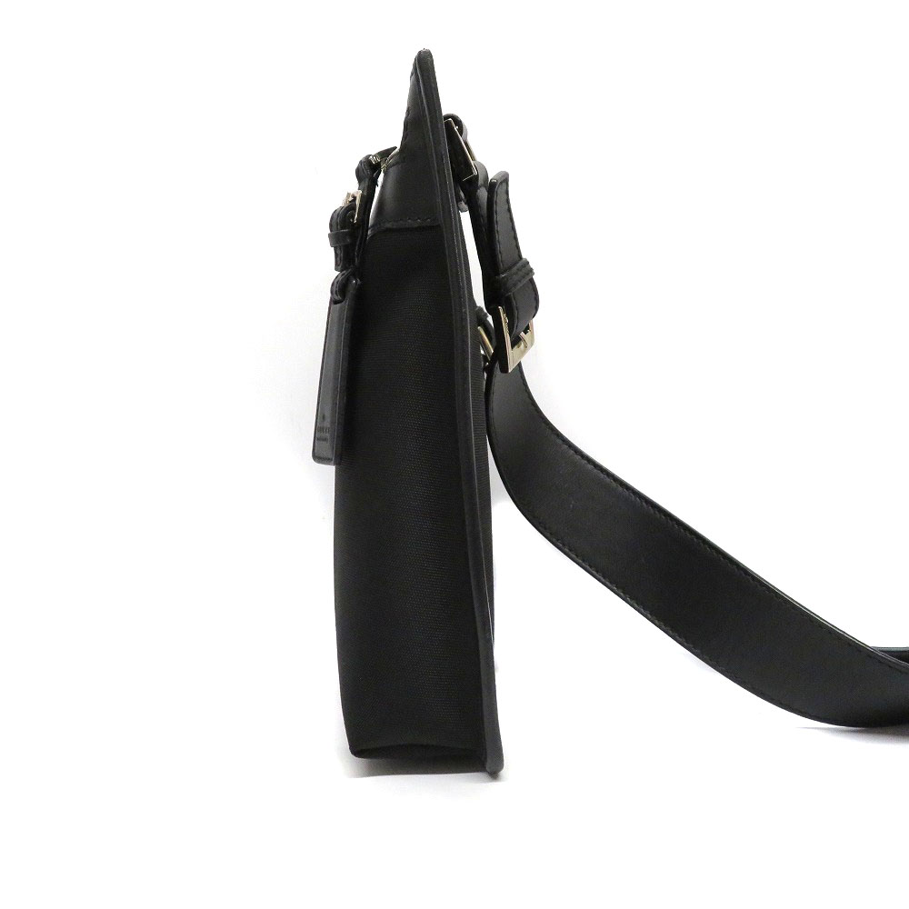 質屋かんてい局オンラインショップ / 細畑店 GUCCI 【グッチ】 92562