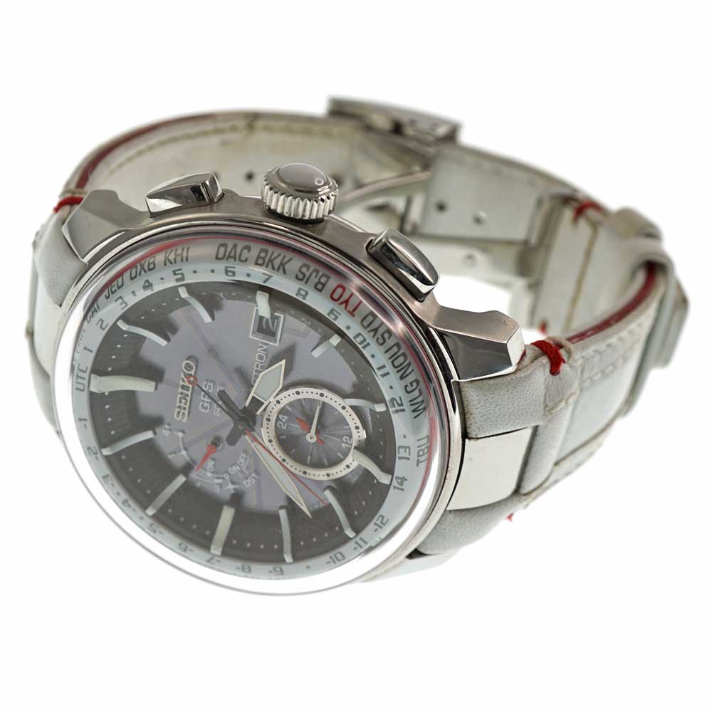 質屋かんてい局オンラインショップ / 春日井店 SEIKO【セイコー