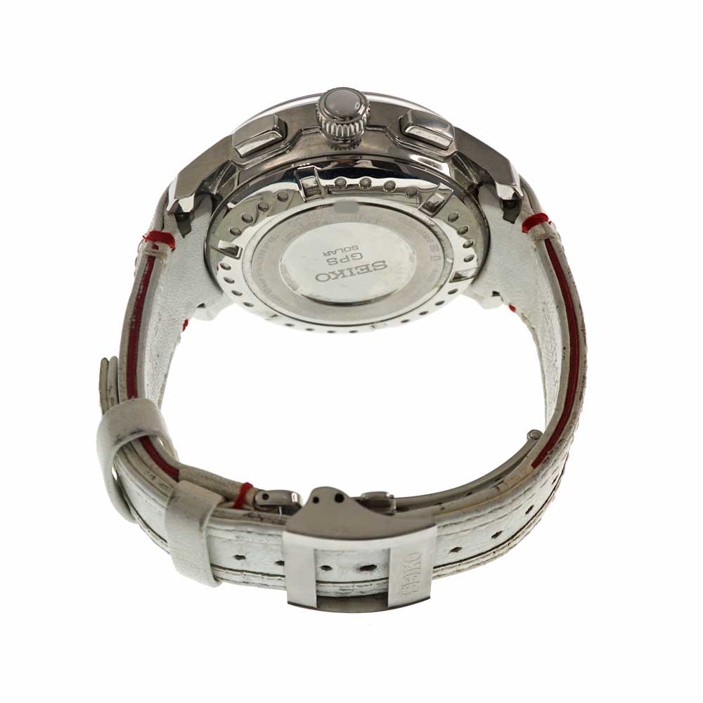 質屋かんてい局オンラインショップ / 春日井店 SEIKO【セイコー