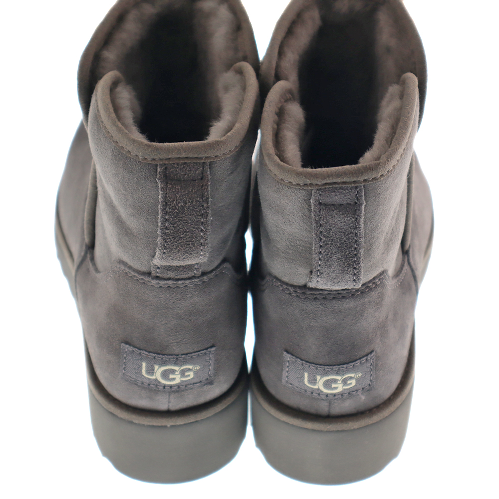 質屋かんてい局オンラインショップ / 春日井店 UGG【アグ】1012497