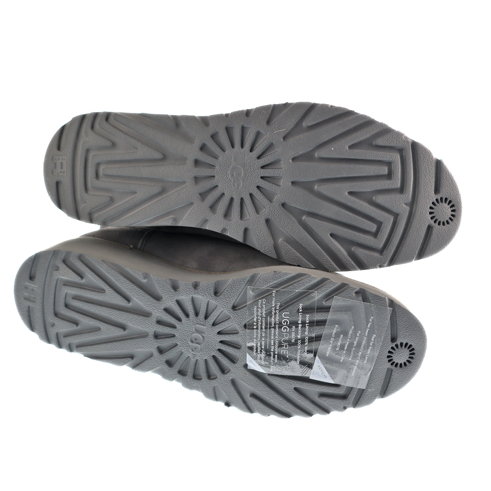 質屋かんてい局オンラインショップ / 春日井店 UGG【アグ】1012497