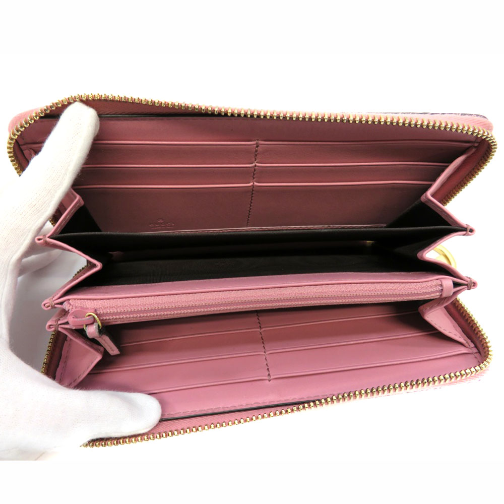 質屋かんてい局オンラインショップ / 細畑店 GUCCI【グッチ】409342