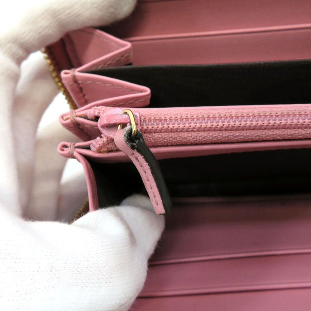 質屋かんてい局オンラインショップ / 細畑店 GUCCI【グッチ】409342