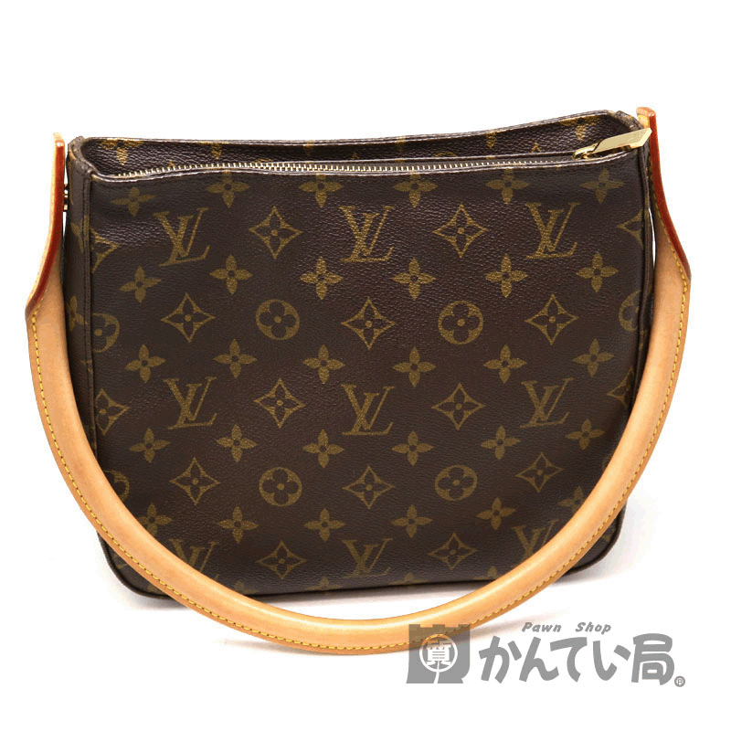 質屋かんてい局オンラインショップ / LOUIS VUITTON【ルイヴィトン