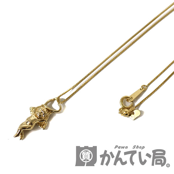 ふくまるクジラ尾モチーフk14ネックレストップ ふくまるクジラ尾モチーフk14ネックレストップ 楽天市場】【K14