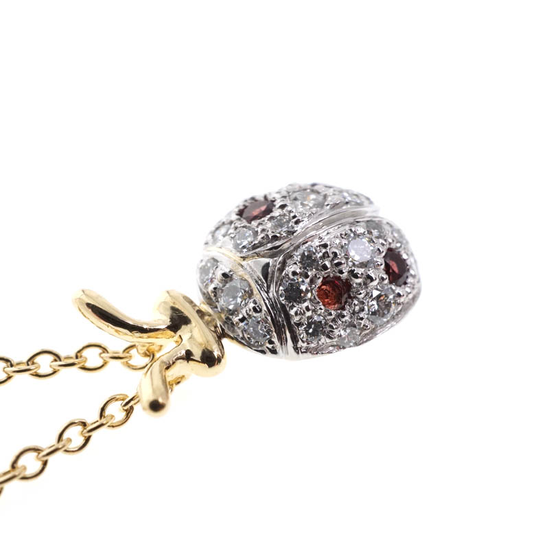 質屋かんてい局オンラインショップ / 細畑店 TIFFANY&Co