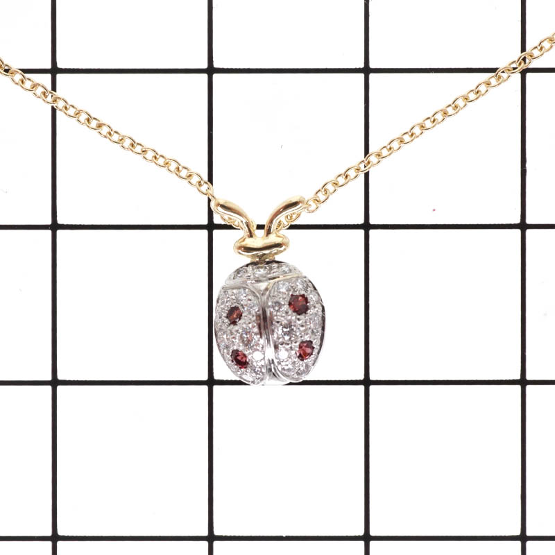 質屋かんてい局オンラインショップ / 細畑店 TIFFANY&Co