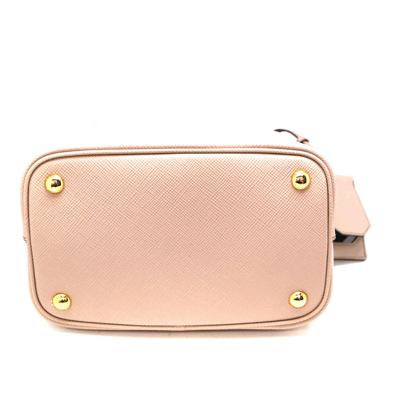 質屋かんてい局オンラインショップ / PRADA【プラダ】 1BA212