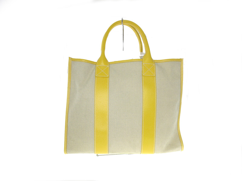 大容量　ハンティングワールド　トートバッグ キャンバス　A4 ベージュ 楽天市場】ハンティングワールド トートバッグ（柄ロゴ）の通販