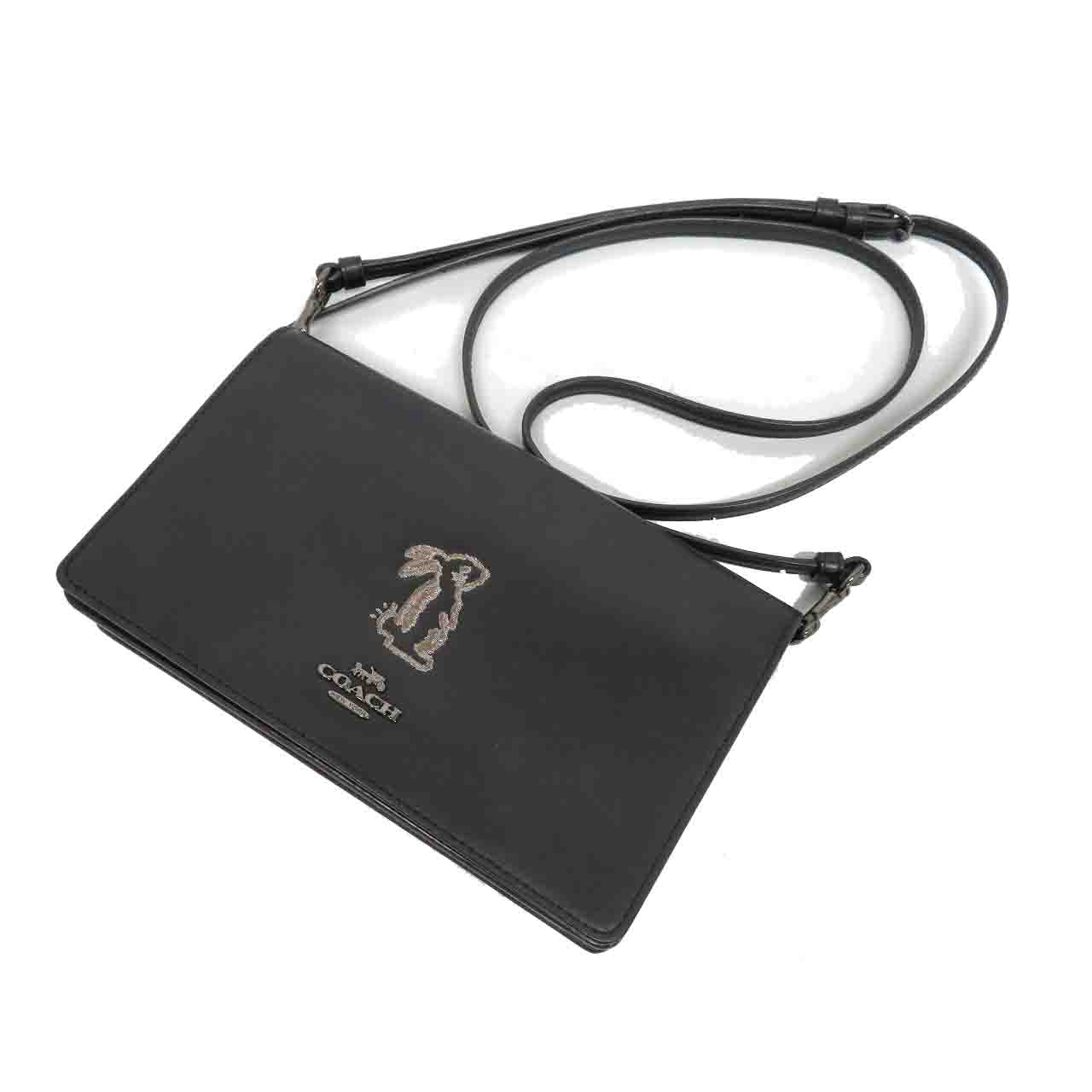質屋かんてい局オンラインショップ / 細畑店 COACH【コーチ】 39314 