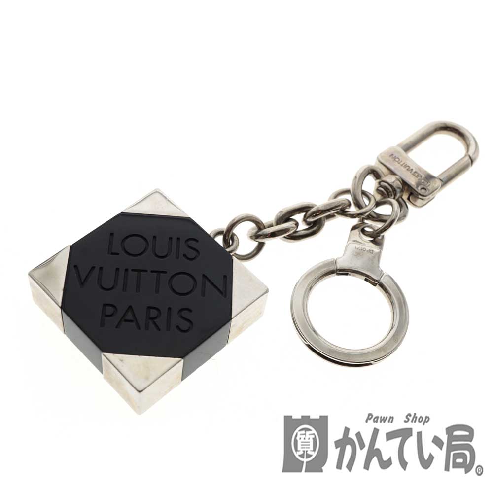 質屋かんてい局オンラインショップ / 北名古屋店 LOUIS VUITTON【ルイ