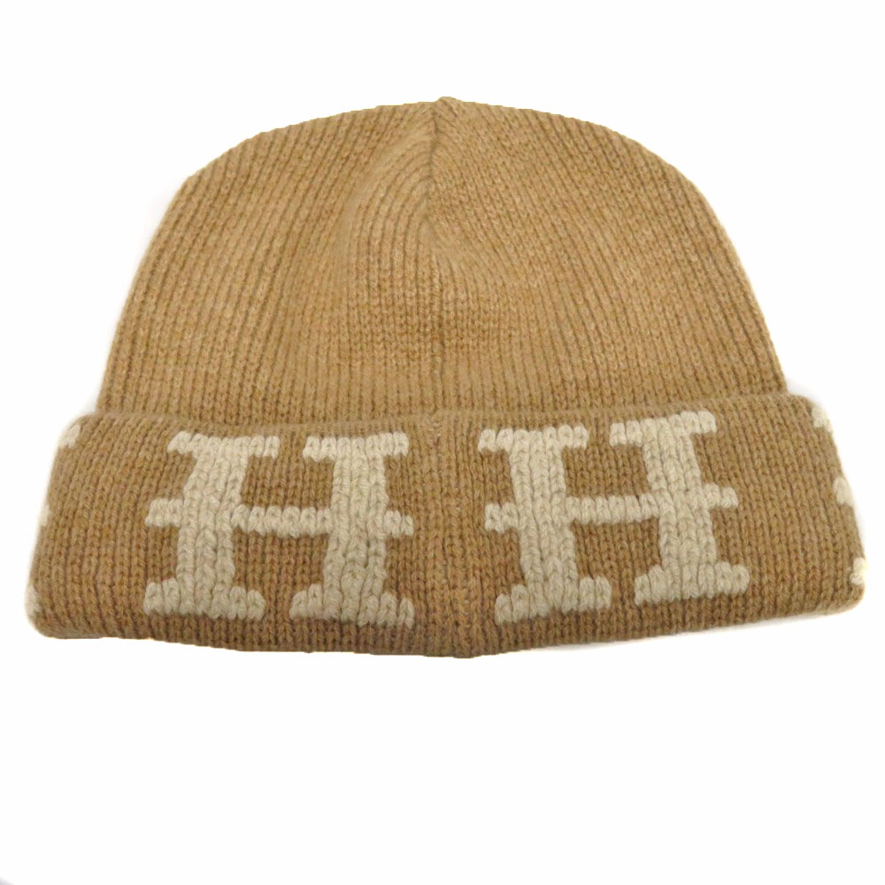 質屋かんてい局オンラインショップ / HERMES 【エルメス