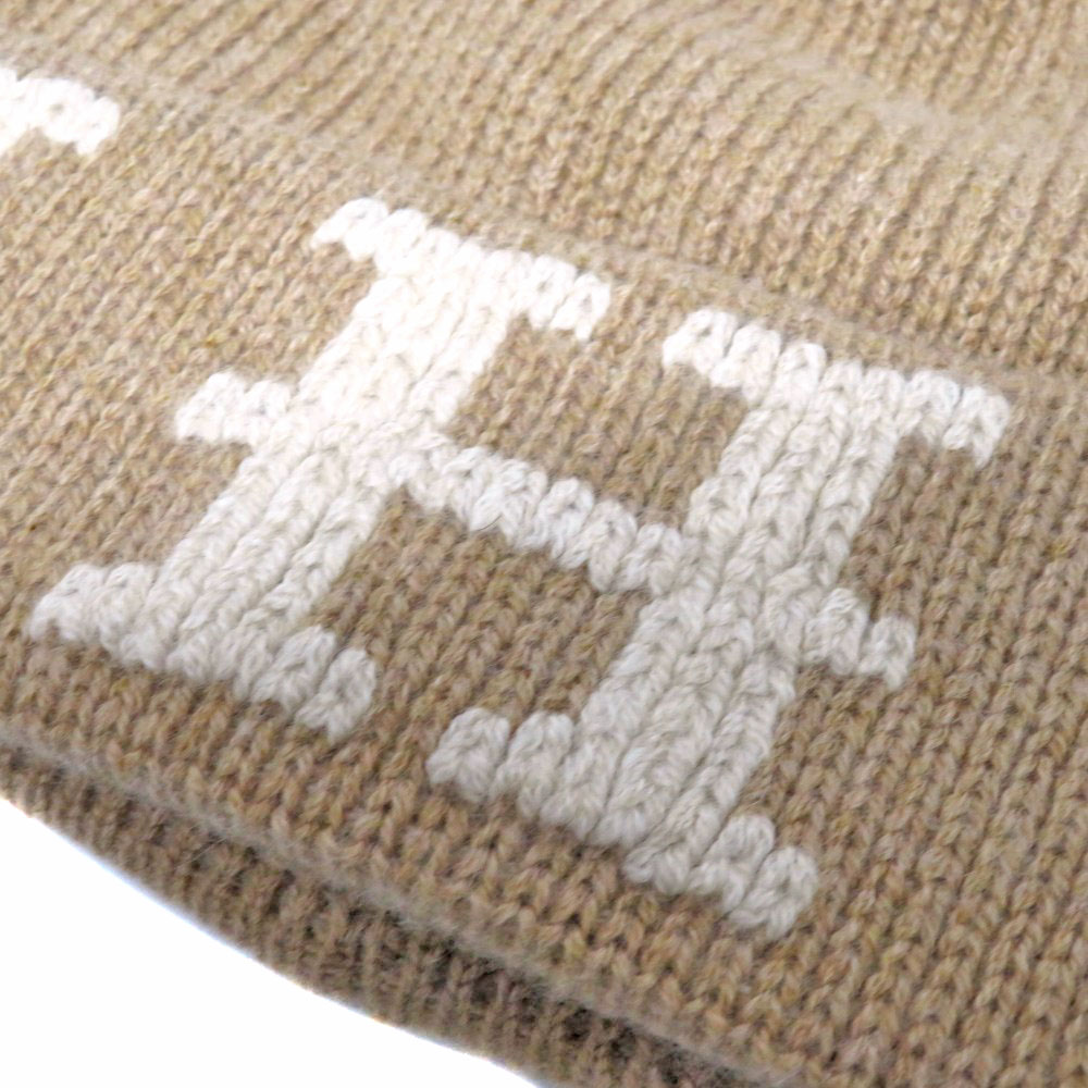 質屋かんてい局オンラインショップ / 細畑店 HERMES 【エルメス