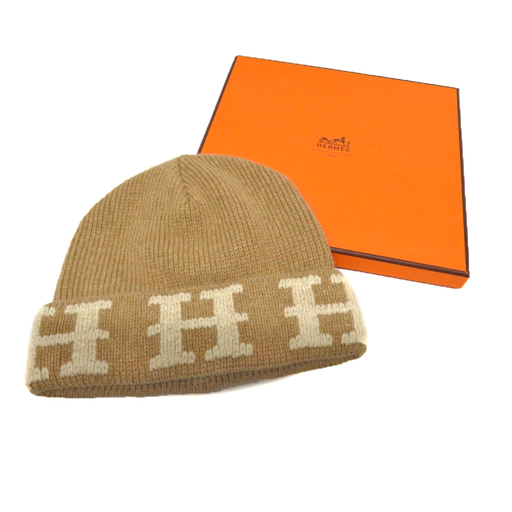 質屋かんてい局オンラインショップ / HERMES 【エルメス