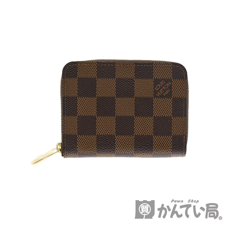 質屋かんてい局オンラインショップ / LOUIS VUITTON【ルイ・ヴィトン