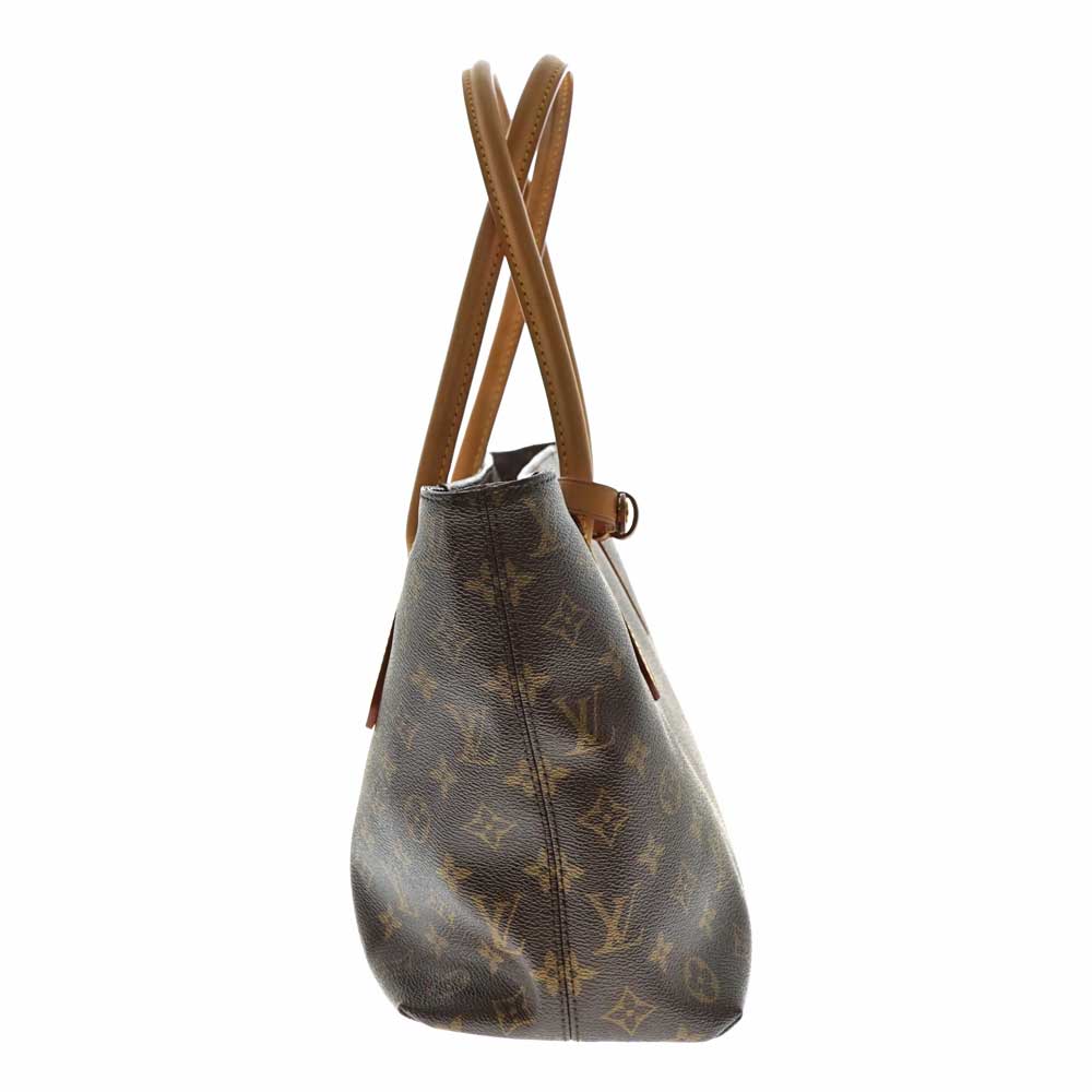 質屋かんてい局オンラインショップ / LOUIS VUITTON【ルイ