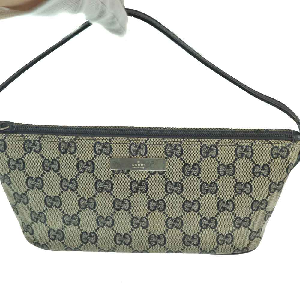 質屋かんてい局オンラインショップ / 春日井店 GUCCI【グッチ】039