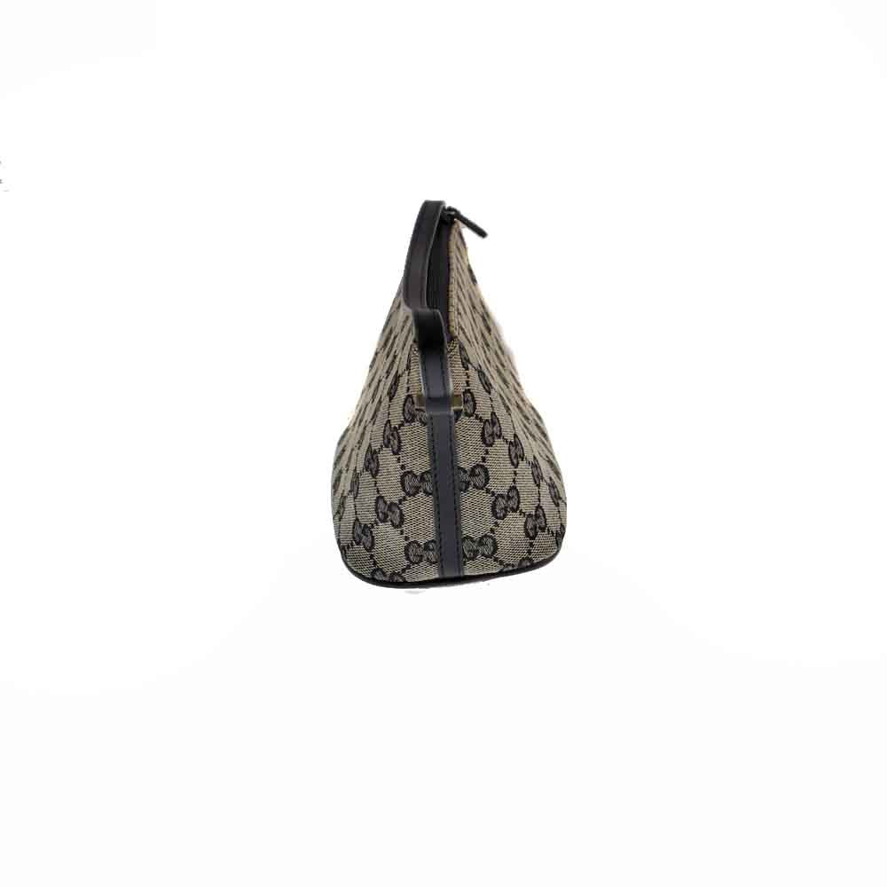 質屋かんてい局オンラインショップ / 春日井店 GUCCI【グッチ】039