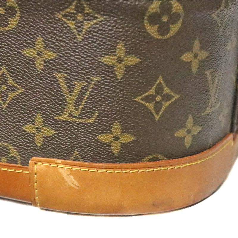 質屋かんてい局オンラインショップ / ルイ・ヴィトン Louis Vuitton ...