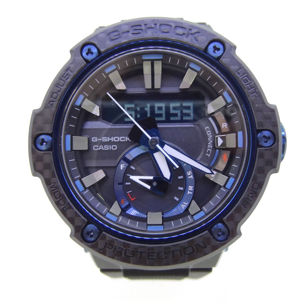 質屋かんてい局オンラインショップ / 大垣店 CASIO【カシオ】G-SHOCK