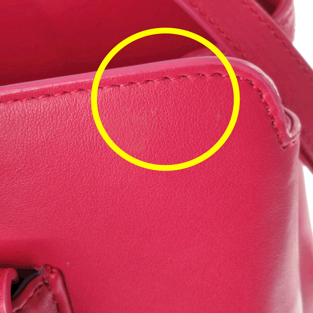 質屋かんてい局オンラインショップ / 春日井店 BVLGARI【ブルガリ