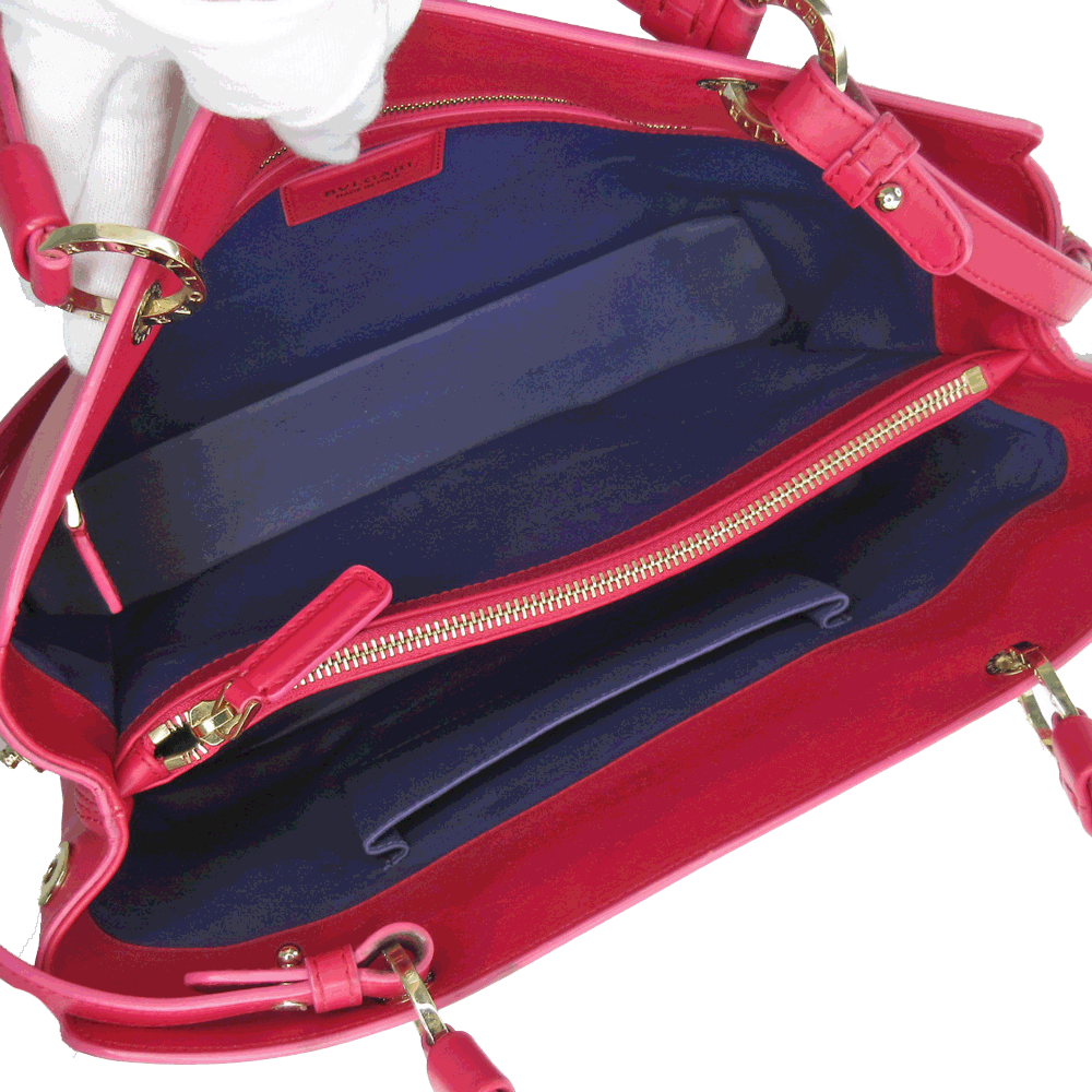 質屋かんてい局オンラインショップ / 春日井店 BVLGARI【ブルガリ