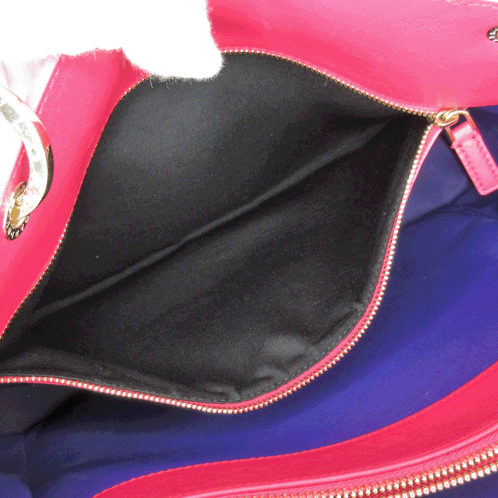 質屋かんてい局オンラインショップ / 春日井店 BVLGARI【ブルガリ