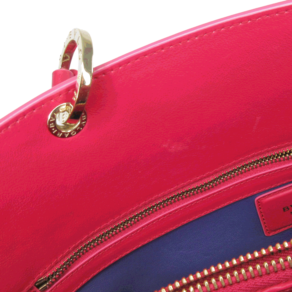 質屋かんてい局オンラインショップ / 春日井店 BVLGARI【ブルガリ