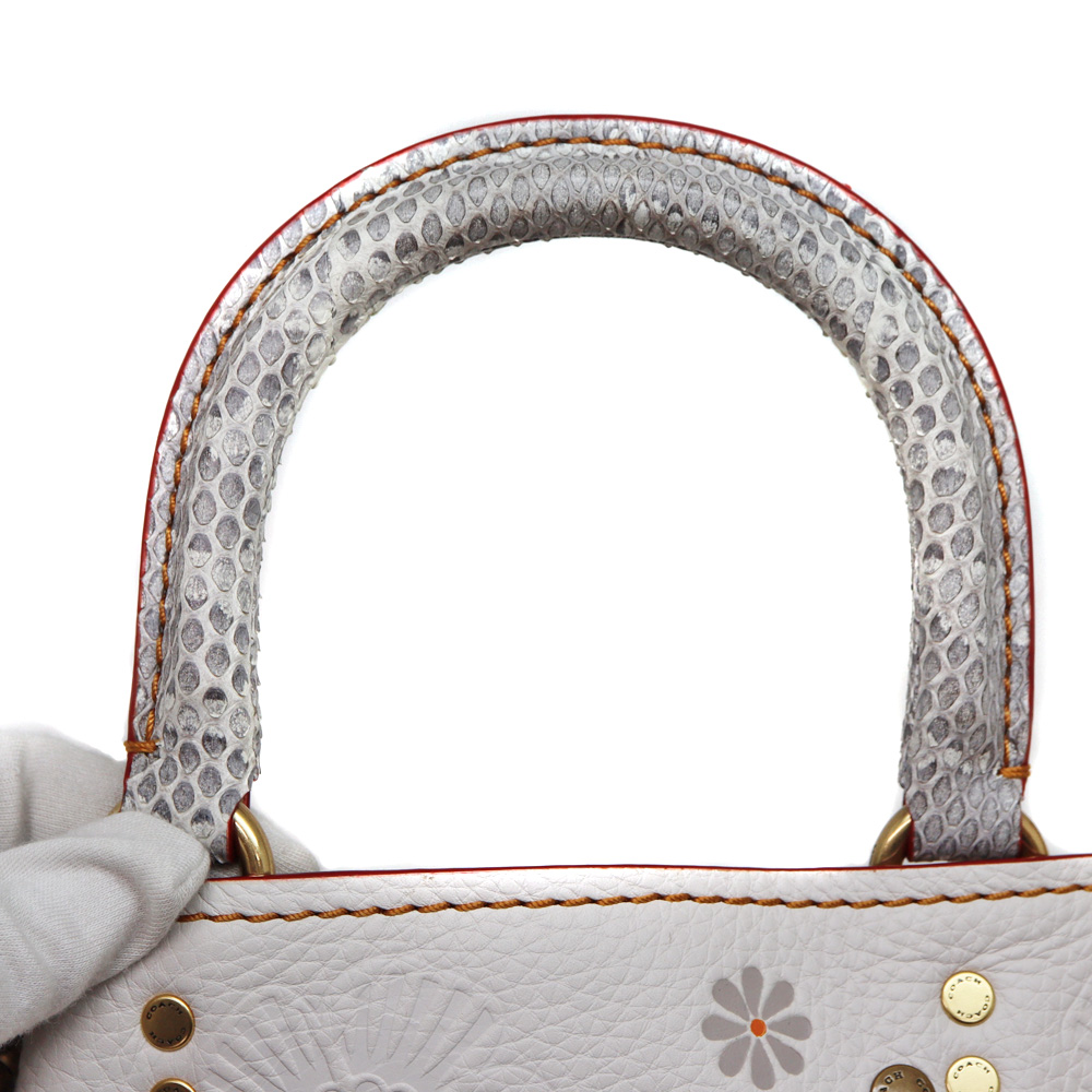 質屋かんてい局オンラインショップ / コーチ Coach 58964 ローグ 質屋かんてい局オンラインショップ / コーチ Coach 58964 ローグ