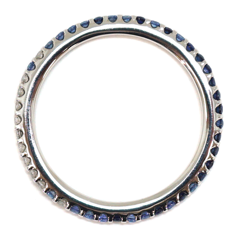 質屋かんてい局オンラインショップ / 北名古屋店 PONTE VECCHIO