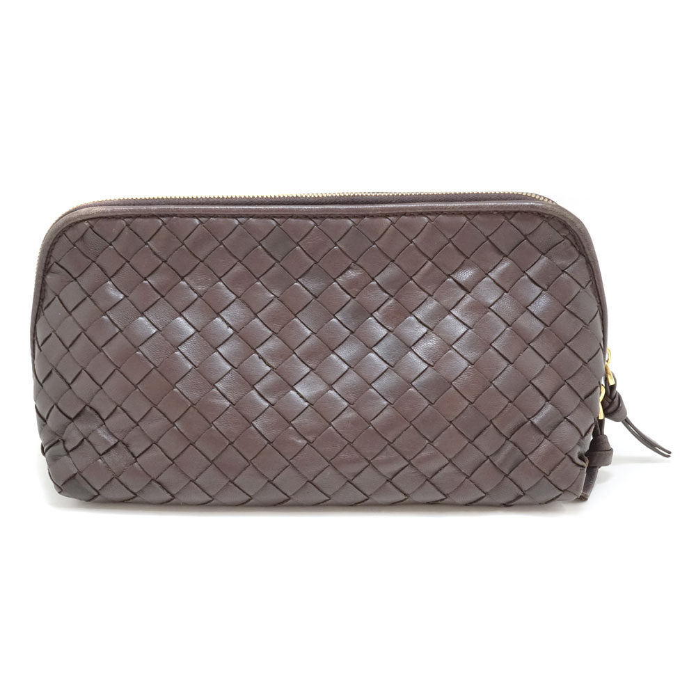 質屋かんてい局オンラインショップ / 北名古屋店 BOTTEGAVENETA