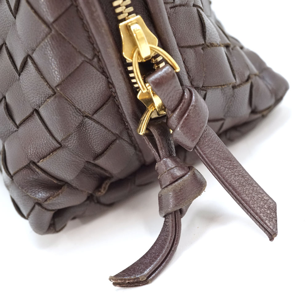 質屋かんてい局オンラインショップ / 北名古屋店 BOTTEGAVENETA