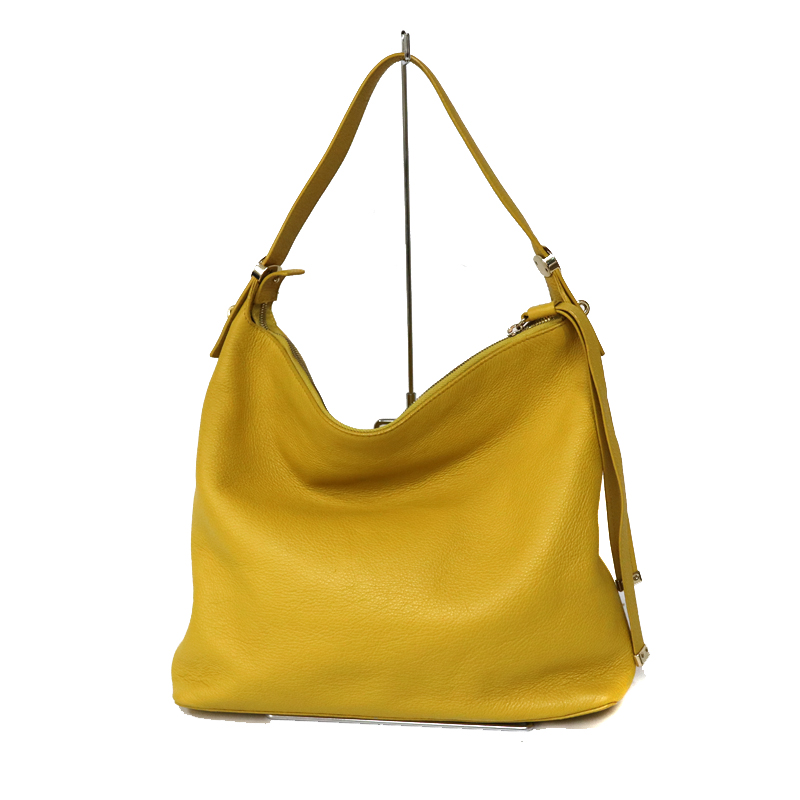 質屋かんてい局オンラインショップ / 小牧店 FURLA【フルラ】ワン