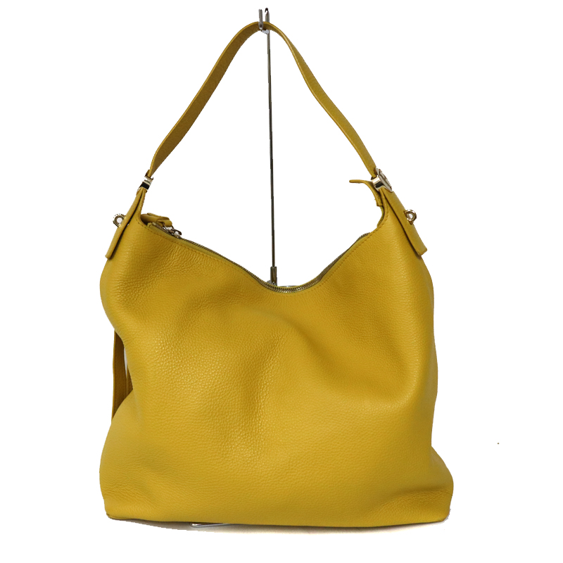 質屋かんてい局オンラインショップ / 小牧店 FURLA【フルラ】ワン