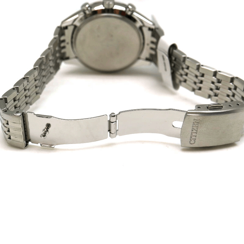 質屋かんてい局オンラインショップ / CITIZEN【シチズン】 B612