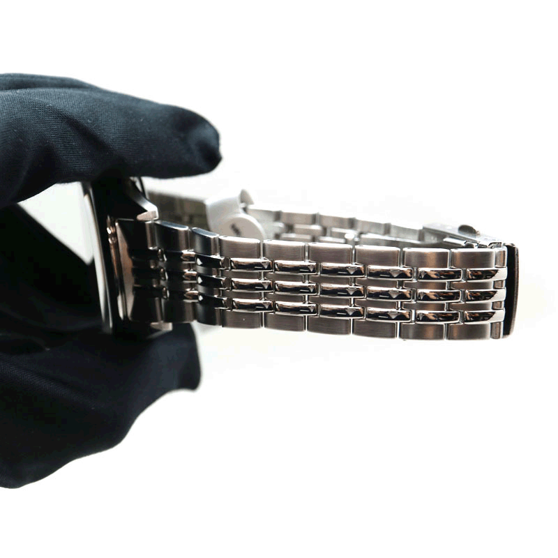 エコロジー 天満星 BU0020-71A エコ・ドライブ｜シチズン カンパノラ