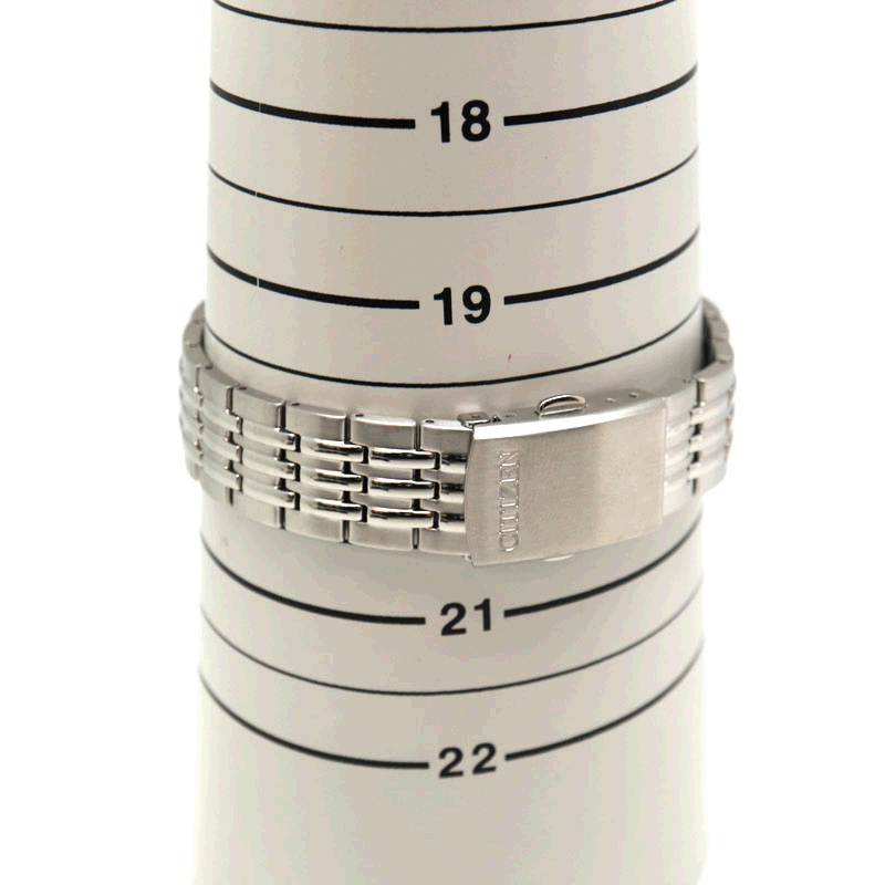 質屋かんてい局オンラインショップ / CITIZEN【シチズン】 B612