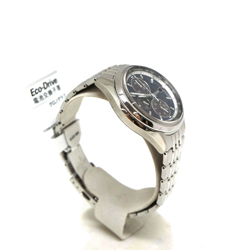 質屋かんてい局オンラインショップ / CITIZEN【シチズン】 B612