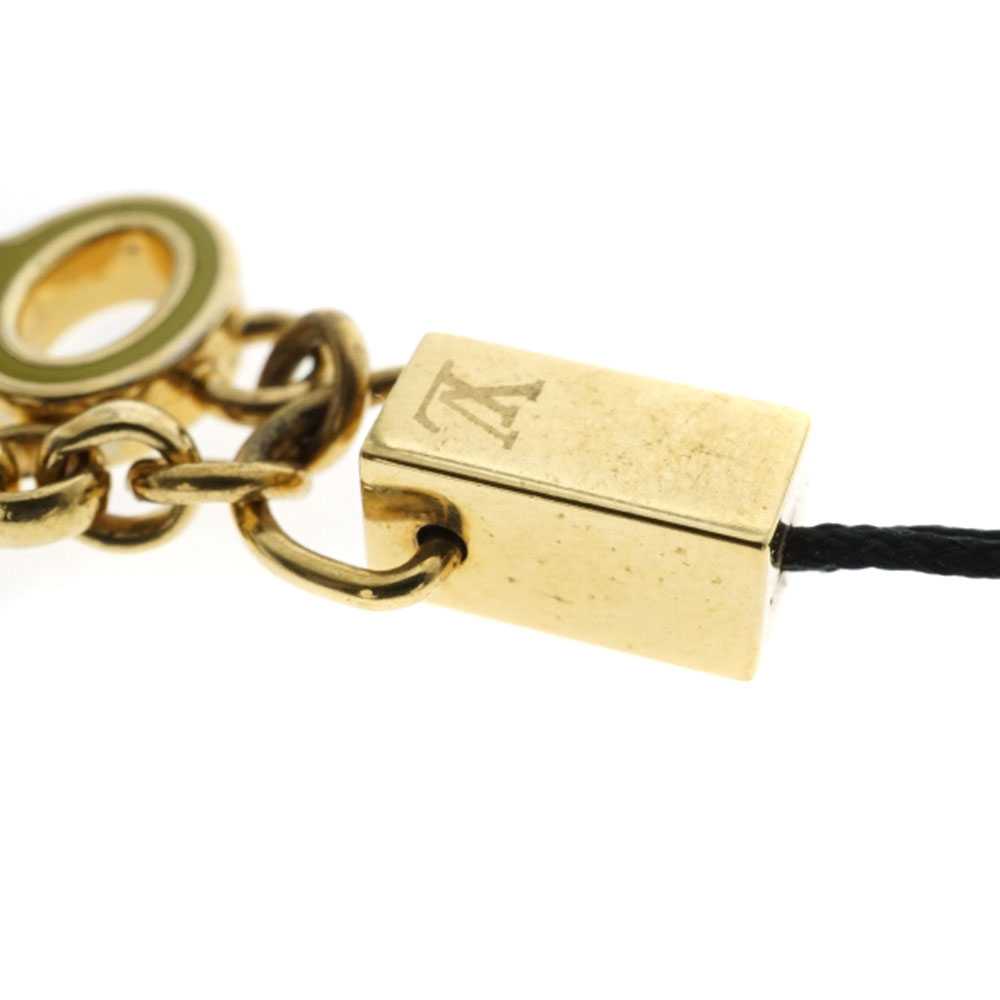 LOUIS VUITTON アクセソワール テレフォンヌ プリティチャーム