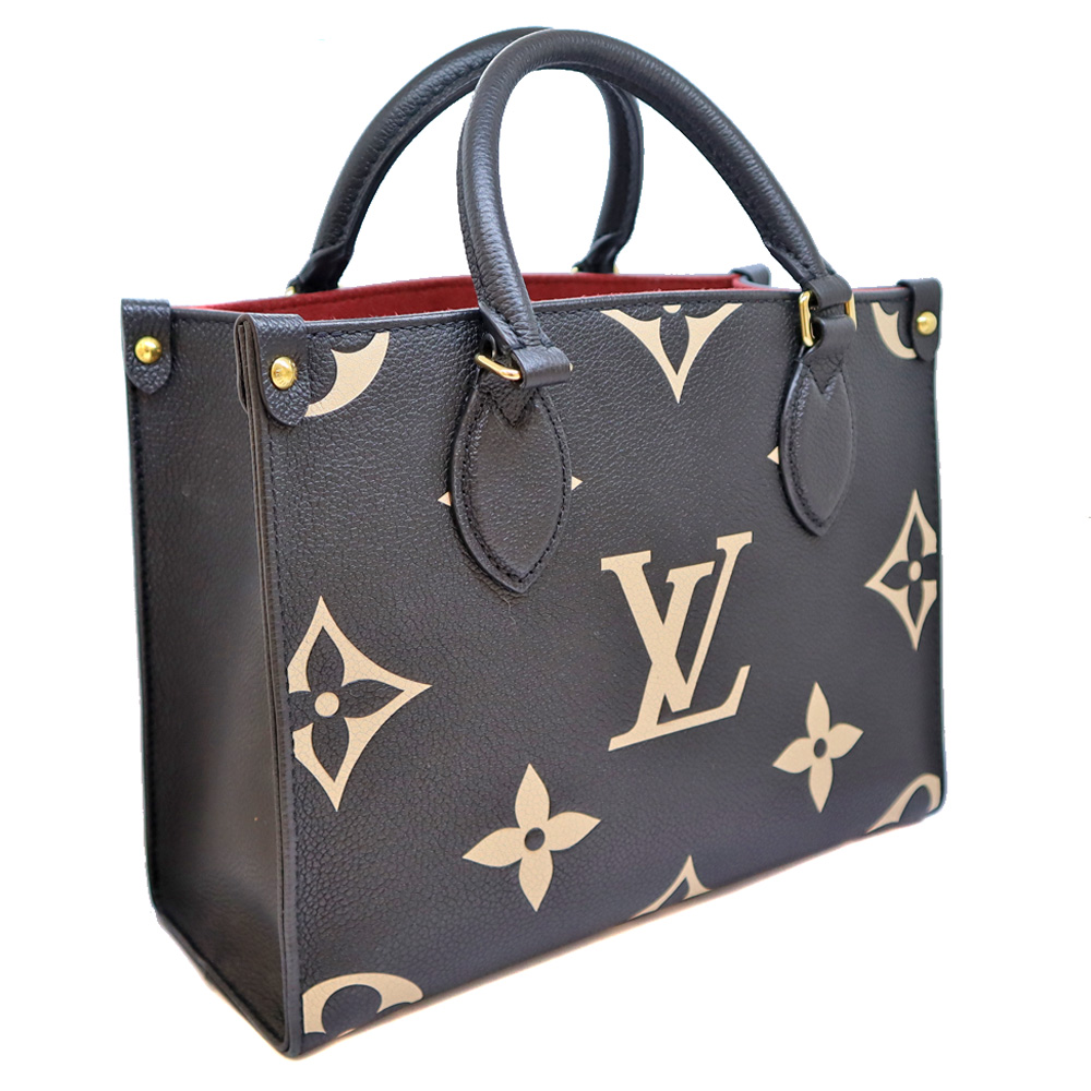 質屋かんてい局オンラインショップ / LOUIS VUITTON【ルイ