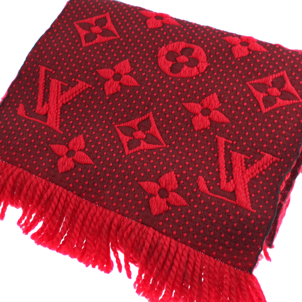 質屋かんてい局オンラインショップ / LOUIS VUITTON 【ルイ