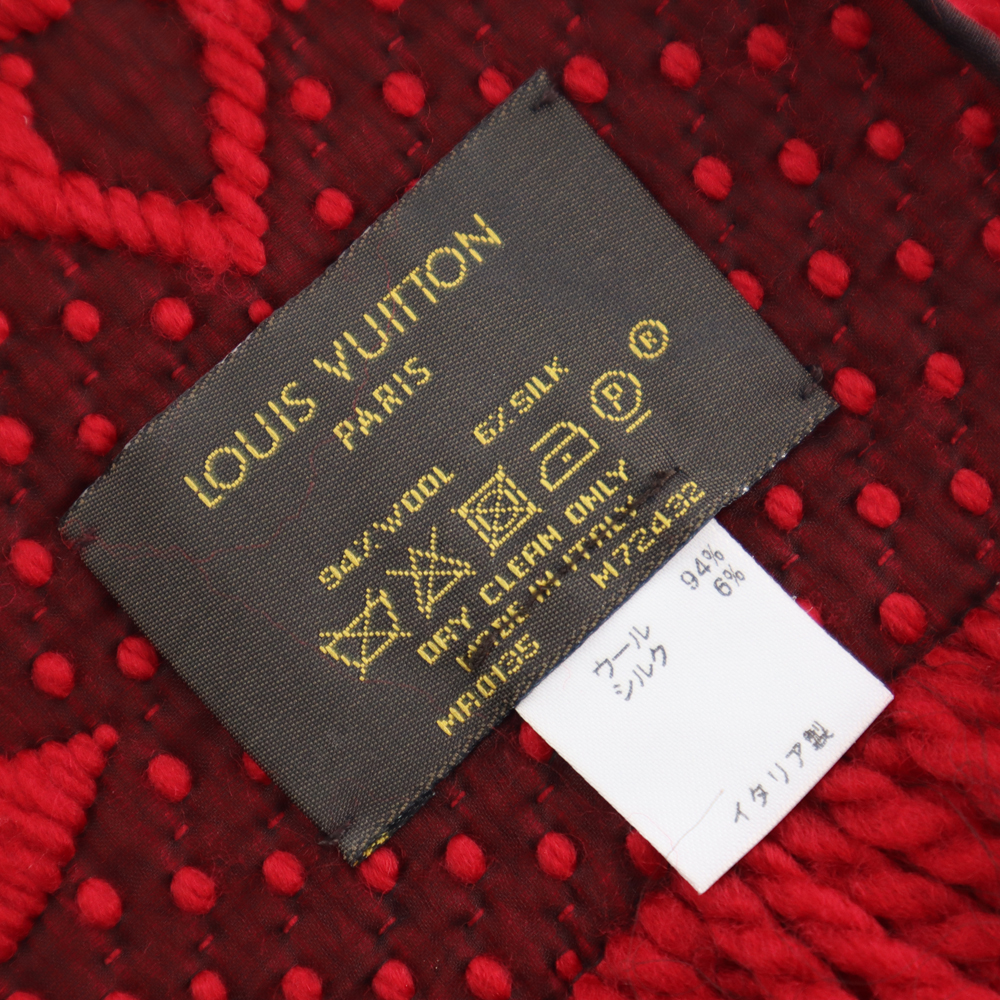 質屋かんてい局オンラインショップ / LOUIS VUITTON 【ルイ