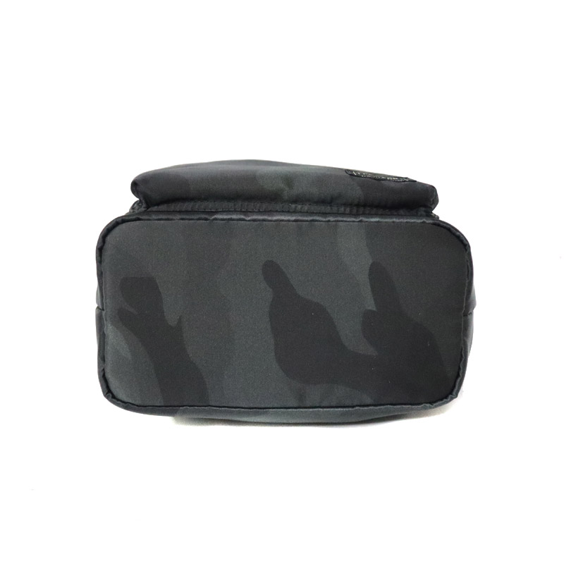 質屋かんてい局オンラインショップ / 小牧店 PORTER【ポーター