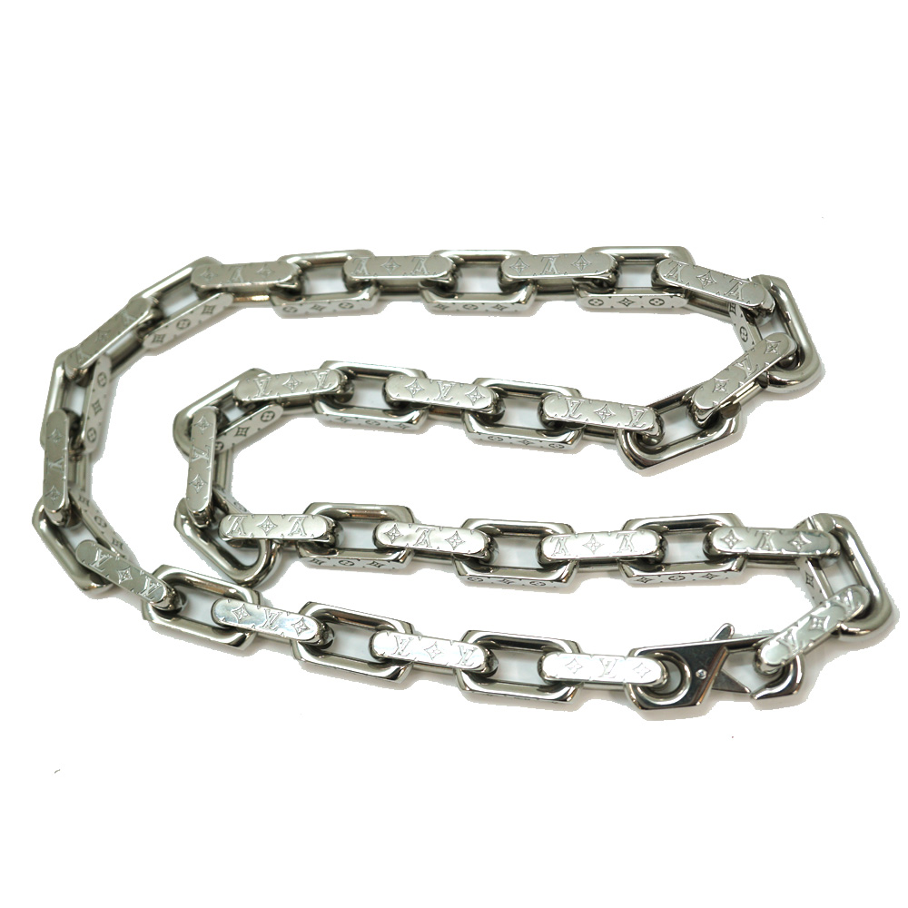 質屋かんてい局オンラインショップ / 北名古屋店 LOUISVUITTON【ルイ