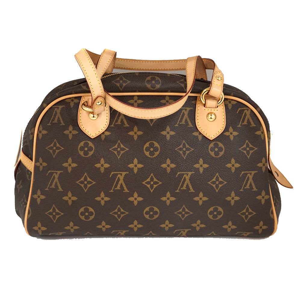 質屋かんてい局オンラインショップ / LOUIS VUITTON【ルイ