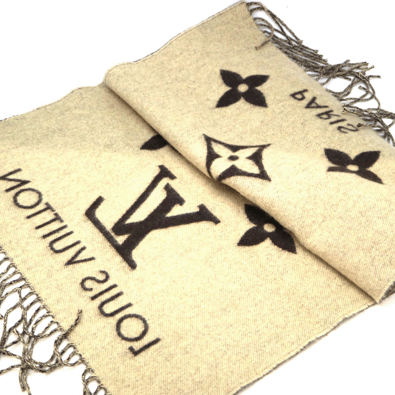 質屋かんてい局オンラインショップ / 茜部店 LOUIS VUITTON【ルイ