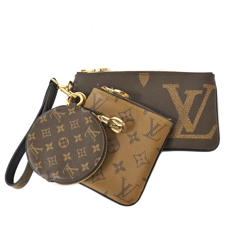 質屋かんてい局オンラインショップ / LOUISVUITTON 【ルイヴィトン ...