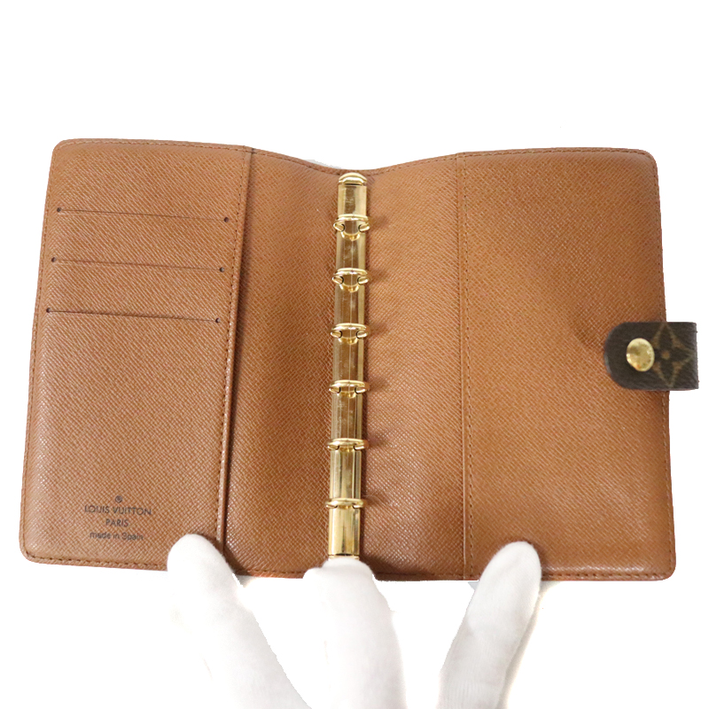 質屋かんてい局オンラインショップ / LOUIS VUITTON【ルイ