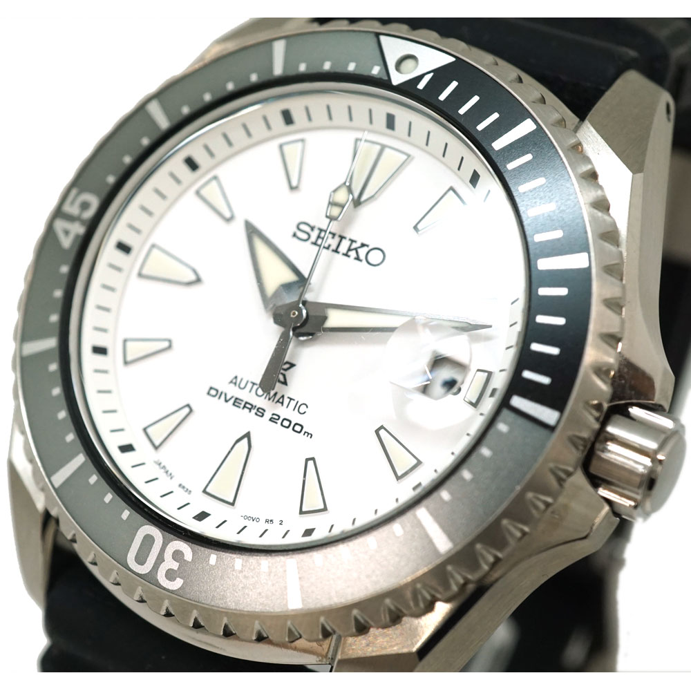 質屋かんてい局オンラインショップ / SEIKO【セイコー】SBDC131