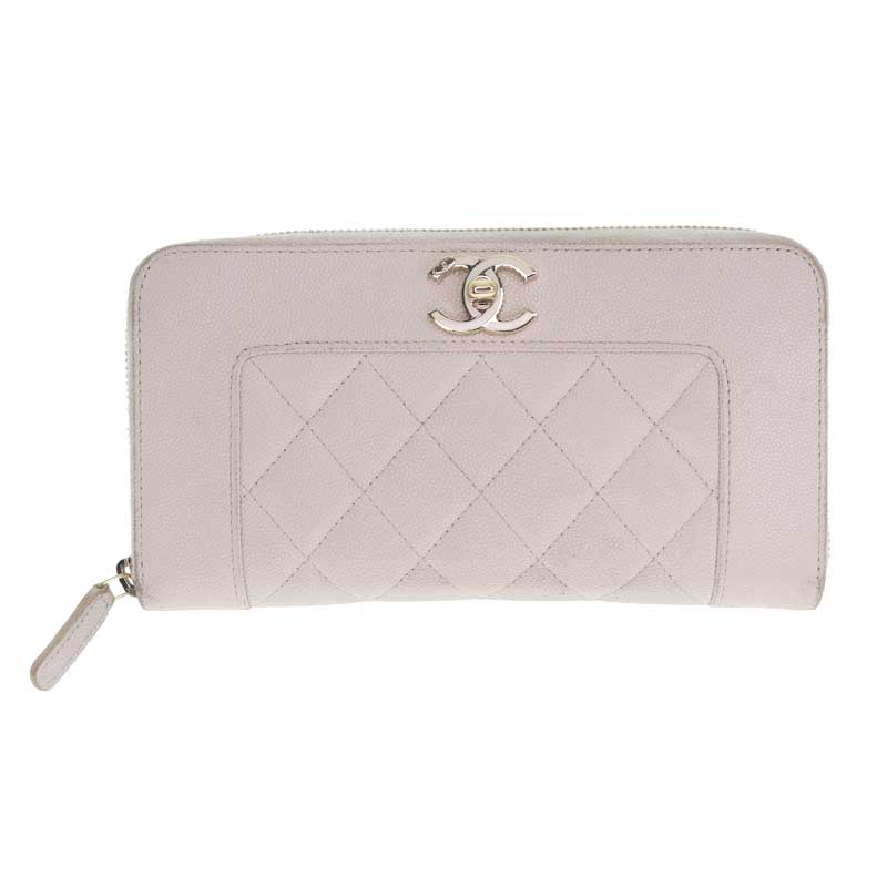 質屋かんてい局オンラインショップ / CHANEL【シャネル】A80969